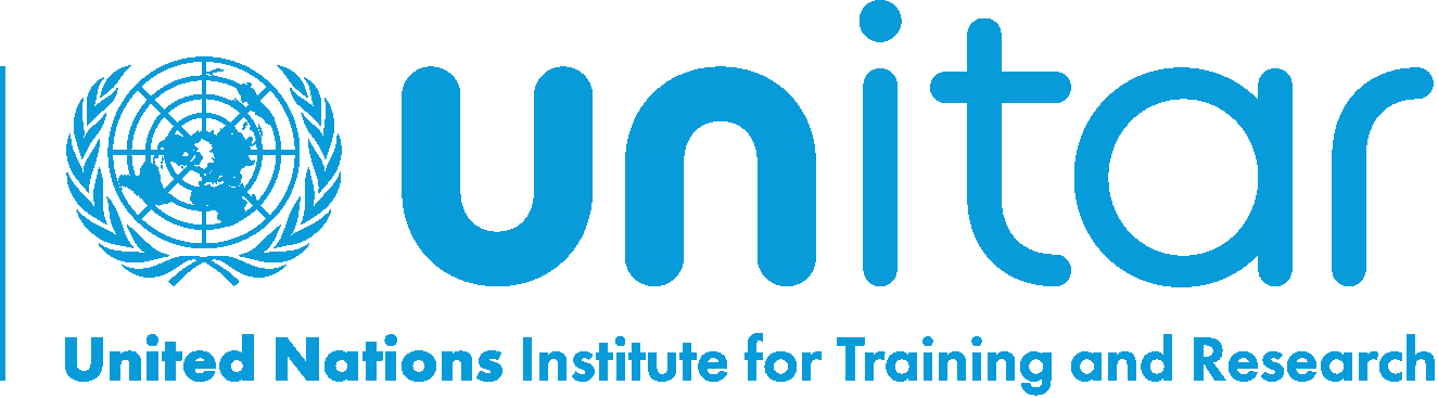 UNITAR — United Nations Institute for Training and Research